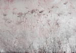 Φωτοταπετσαρια - Indian Summer - Third Variant Αδιαβροχη 200x140cm
