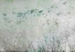 Φωτοταπετσαρια - Indian Summer - First Variant Αδιαβροχη 100x70cm