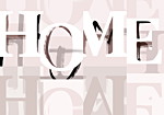 Φωτοταπετσαρια - My Home Αδιαβροχη 300x210cm