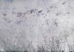 Φωτοταπετσαρια - Indian Summer - Second Variant Αδιαβροχη 350x245cm