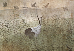 Φωτοταπετσαρια - Farewell Αδιαβροχη 450x315cm