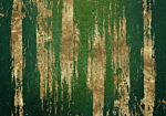 Φωτοταπετσαρια - Golden-green Expression Αδιαβροχη 250x175cm