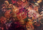 Φωτοταπετσαρια - Nature's Answer Αδιαβροχη 100x70cm