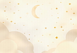 Φωτοταπετσαρια - Starry Night Αδιαβροχη 100x70cm