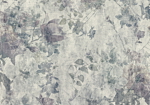 Φωτοταπετσαρια - Sunk In Stone - Third Variant Αδιαβροχη 100x70cm