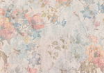 Φωτοταπετσαρια - Sunk In Stone - First Variant Αδιαβροχη 300x210cm
