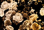 Φωτοταπετσαρια - Smell Of The Garden Αδιαβροχη 100x70cm