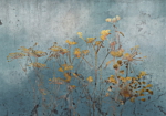 Φωτοταπετσαρια - At Dawn Αδιαβροχη 200x140cm