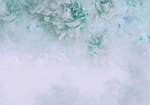 Φωτοταπετσαρια - Floral Etude Of Life - Second Variant Αδιαβροχη 400x280cm