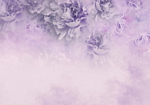 Φωτοταπετσαρια - Floral Etude Of Life - Third Variant Αδιαβροχη 450x315cm