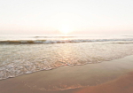 Φωτοταπετσαρια - Magnificent Morning Αδιαβροχη 400x280cm