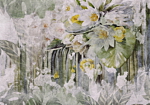 Φωτοταπετσαρια - Wild Moment Αδιαβροχη 300x210cm