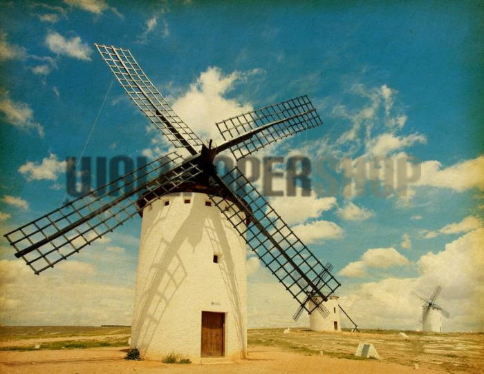Ταπετσαρίες Τοίχου Σύγχρονες, Ρομαντικές, Κλασικές wallpapershop.gr
