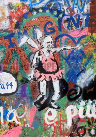 Ταπετσαρίες Τοίχου Σύγχρονες, Ρομαντικές, Κλασικές wallpapershop.gr