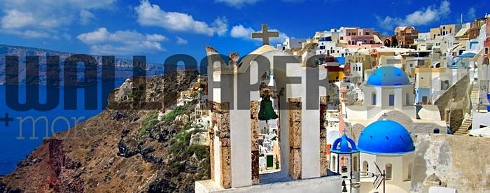 Ταπετσαρίες Τοίχου Σύγχρονες, Ρομαντικές, Κλασικές wallpapershop.gr