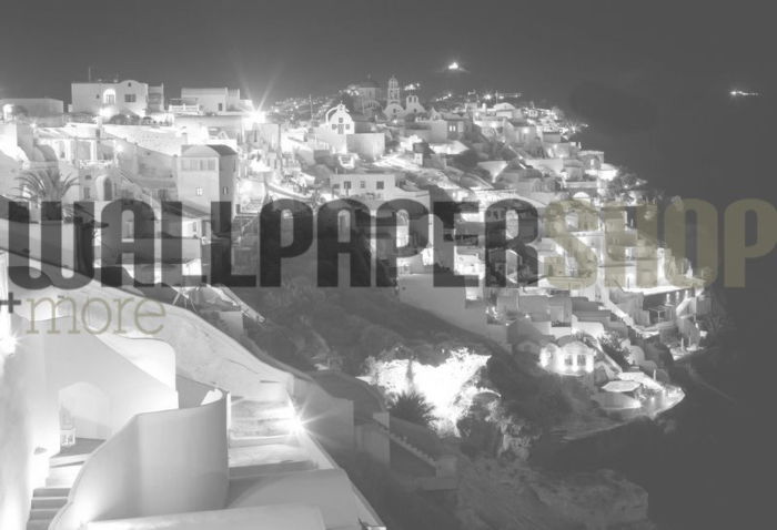 Ταπετσαρίες Τοίχου Σύγχρονες, Ρομαντικές, Κλασικές wallpapershop.gr