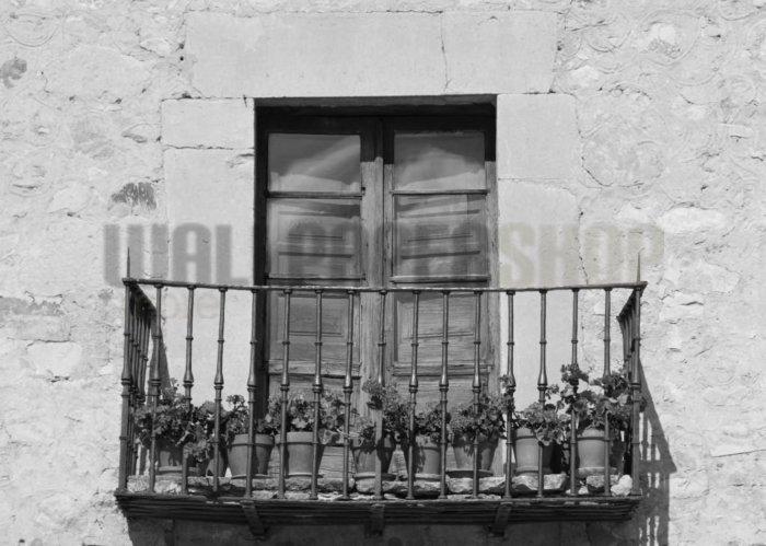Ταπετσαρίες Τοίχου Σύγχρονες, Ρομαντικές, Κλασικές wallpapershop.gr