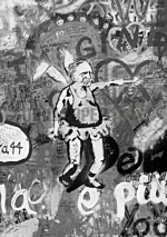 Ταπετσαρίες Τοίχου Σύγχρονες, Ρομαντικές, Κλασικές wallpapershop.gr