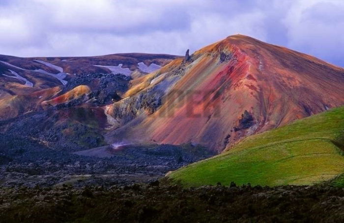 Ταπετσαρίες Τοίχου Σύγχρονες, Ρομαντικές, Κλασικές wallpapershop.gr