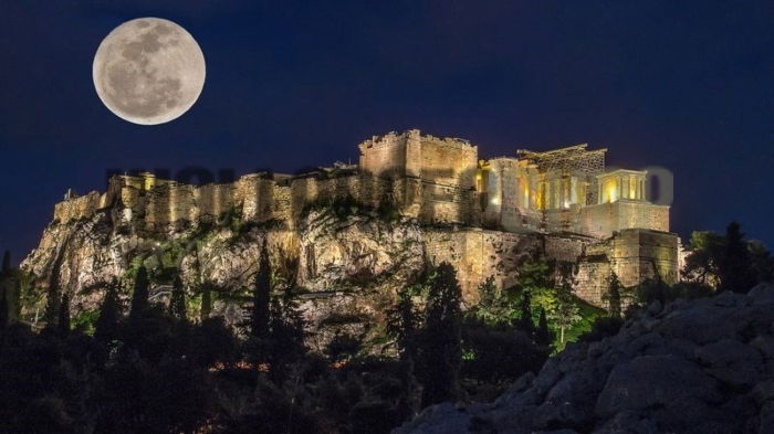Ταπετσαρίες Τοίχου Σύγχρονες, Ρομαντικές, Κλασικές wallpapershop.gr