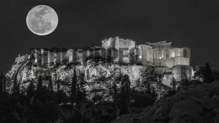 Ταπετσαρίες Τοίχου Σύγχρονες, Ρομαντικές, Κλασικές wallpapershop.gr