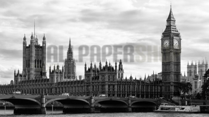 Ταπετσαρίες Τοίχου Σύγχρονες, Ρομαντικές, Κλασικές wallpapershop.gr