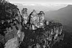 Ταπετσαρίες Τοίχου Σύγχρονες, Ρομαντικές, Κλασικές wallpapershop.gr