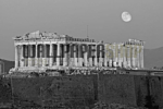 Ταπετσαρίες Τοίχου Σύγχρονες, Ρομαντικές, Κλασικές wallpapershop.gr