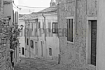 Ταπετσαρίες Τοίχου Σύγχρονες, Ρομαντικές, Κλασικές wallpapershop.gr