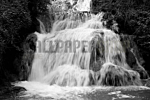 Ταπετσαρίες Τοίχου Σύγχρονες, Ρομαντικές, Κλασικές wallpapershop.gr