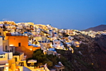 Ταπετσαρίες Τοίχου Σύγχρονες, Ρομαντικές, Κλασικές wallpapershop.gr