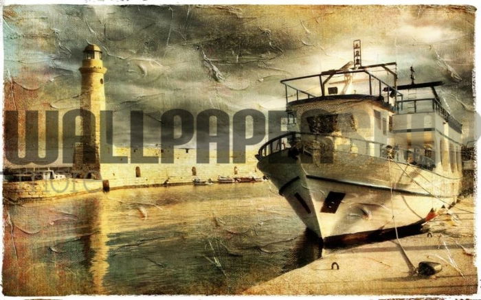 Ταπετσαρίες Τοίχου Σύγχρονες, Ρομαντικές, Κλασικές wallpapershop.gr