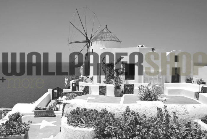 Ταπετσαρίες Τοίχου Σύγχρονες, Ρομαντικές, Κλασικές wallpapershop.gr