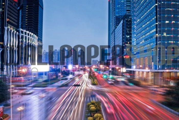 Ταπετσαρίες Τοίχου Σύγχρονες, Ρομαντικές, Κλασικές wallpapershop.gr