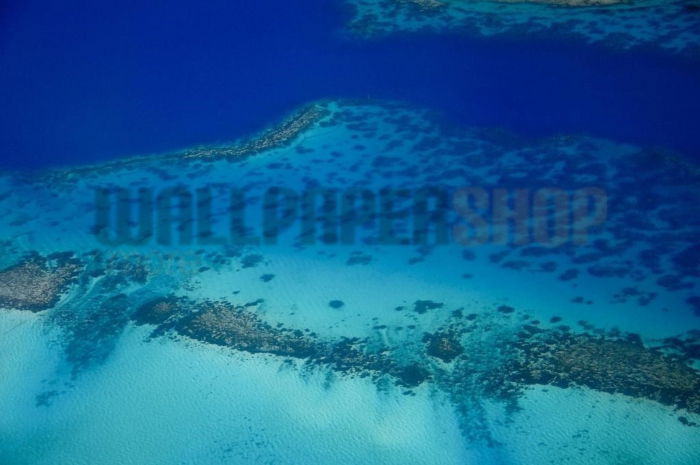 Ταπετσαρίες Τοίχου Σύγχρονες, Ρομαντικές, Κλασικές wallpapershop.gr