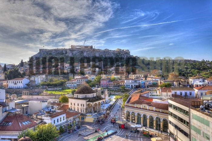 Ταπετσαρίες Τοίχου Σύγχρονες, Ρομαντικές, Κλασικές wallpapershop.gr