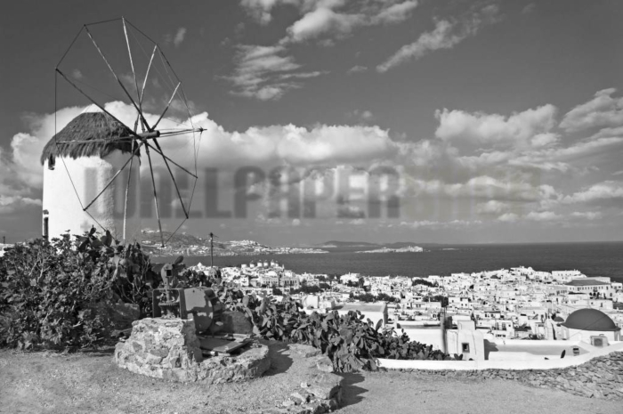 Ταπετσαρίες Τοίχου Σύγχρονες, Ρομαντικές, Κλασικές wallpapershop.gr