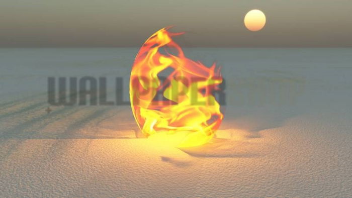 Ταπετσαρίες Τοίχου Σύγχρονες, Ρομαντικές, Κλασικές wallpapershop.gr
