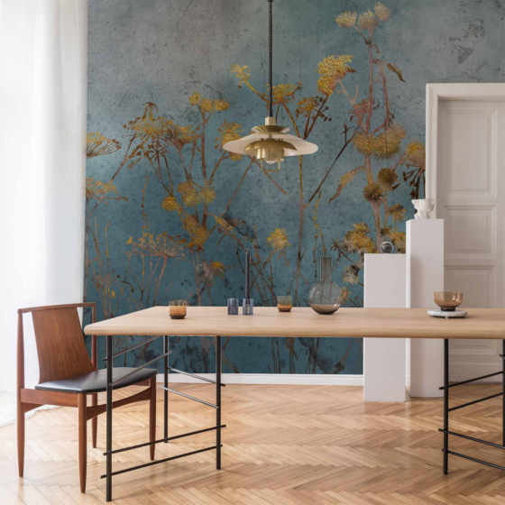 Φωτοταπετσαρια - At Dawn Αδιαβροχη 200x140cm
