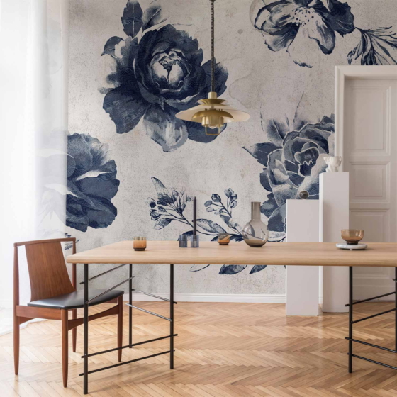 Φωτοταπετσαρια - Garden Of Memories - Second Variant Αδιαβροχη 350x245cm