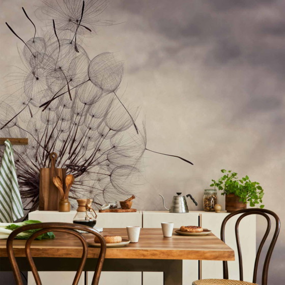 Φωτοταπετσαρια - Gentle Wind Αδιαβροχη 150x105cm