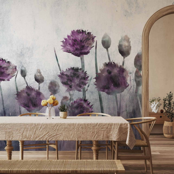 Φωτοταπετσαρια - Wild Nature Αδιαβροχη 200x140cm
