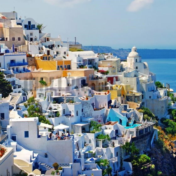 Ταπετσαρίες Τοίχου Σύγχρονες, Ρομαντικές, Κλασικές wallpapershop.gr