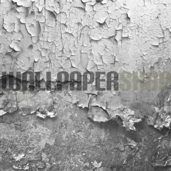 Ταπετσαρίες Τοίχου Σύγχρονες, Ρομαντικές, Κλασικές wallpapershop.gr