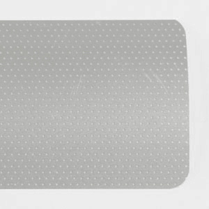 Ρολοκουρτίνες, Διπλά Ρόλερ, Κάθετες & Οριζόντιες Περσίδες wallpapershop.gr