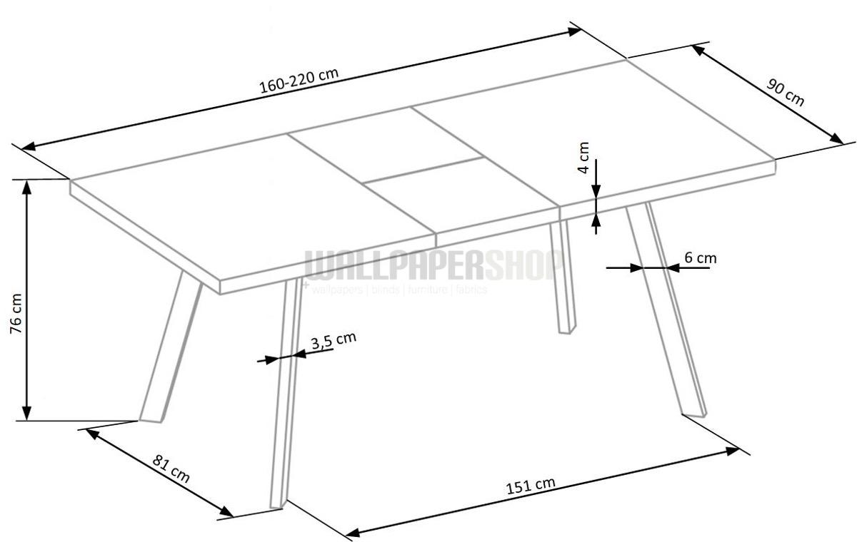 Έπιπλα σαλονιού, τραπεζαρίας, κρεβατοκάμαρας Wallpapershop.gr
