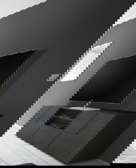 Έπιπλα Τραπεζαρίας, Σαλονιού, Υποδοχής, Γραφείου Wallpapershop.gr