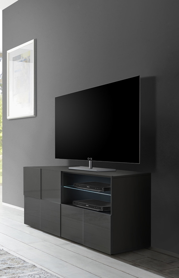 Έπιπλα Τραπεζαρίας, Σαλονιού, Υποδοχής, Γραφείου Wallpapershop.gr