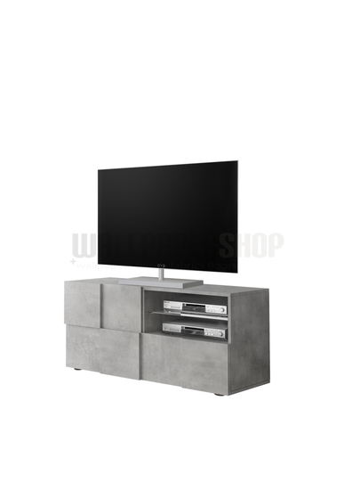 Έπιπλα σαλονιού, τραπεζαρίας, κρεβατοκάμαρας Wallpapershop.gr