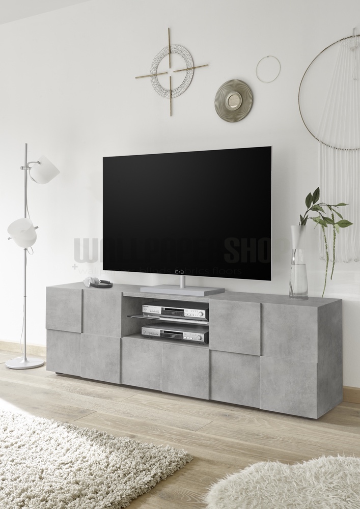 Έπιπλα Τραπεζαρίας, Σαλονιού, Υποδοχής, Γραφείου Wallpapershop.gr